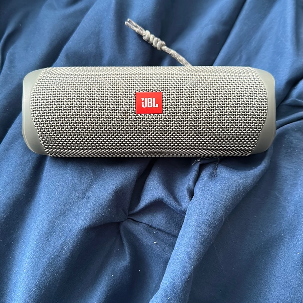 JBL Speaker